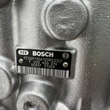 0-402-066-719N (3936239) New Bosch P3000 Injection Pump fits Cummins Engine - Goldfarb & Associates Inc