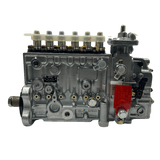 0-402-066-729N (4063536) New Bosch Injection Pump fits Cummins Engine - Goldfarb & Associates Inc