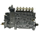0-402-066-729N (4063536) New Bosch Injection Pump fits Cummins Engine - Goldfarb & Associates Inc