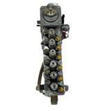 0-402-066-729N (4063536) New Bosch Injection Pump fits Cummins Engine - Goldfarb & Associates Inc