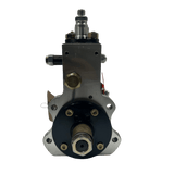 0-402-066-729N (4063536) New Bosch Injection Pump fits Cummins Engine - Goldfarb & Associates Inc