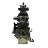 0-402-066-729N (4063536) New Bosch Injection Pump fits Cummins Engine - Goldfarb & Associates Inc