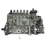 0-402-066-729R (4063536) Rebuilt Bosch Injection Pump fits Cummins Engine - Goldfarb & Associates Inc