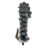 0-402-066-729R (4063536) Rebuilt Bosch Injection Pump fits Cummins Engine - Goldfarb & Associates Inc