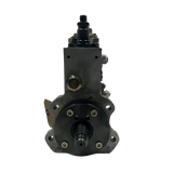 0-402-066-729R (4063536) Rebuilt Bosch Injection Pump fits Cummins Engine - Goldfarb & Associates Inc
