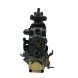 0-402-066-729R (4063536) Rebuilt Bosch Injection Pump fits Cummins Engine - Goldfarb & Associates Inc