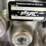 0-402-066-729R (4063536) Rebuilt Bosch Injection Pump fits Cummins Engine - Goldfarb & Associates Inc