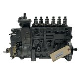 0-402-066-733R (4063700) Rebuilt Bosch P3000 Injection Pump fits Cummins Engine - Goldfarb & Associates Inc