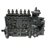 0-402-066-733R (4063700) Rebuilt Bosch P3000 Injection Pump fits Cummins Engine - Goldfarb & Associates Inc