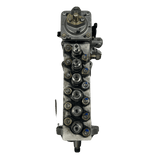 0-402-066-733R (4063700) Rebuilt Bosch P3000 Injection Pump fits Cummins Engine - Goldfarb & Associates Inc