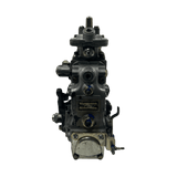0-402-066-733R (4063700) Rebuilt Bosch P3000 Injection Pump fits Cummins Engine - Goldfarb & Associates Inc