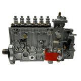 0-402-066-735N (3938382) New Bosch P3000 Injection Pump fits Cummins Engine - Goldfarb & Associates Inc