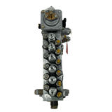 0-402-066-735N (3938382) New Bosch P3000 Injection Pump fits Cummins Engine - Goldfarb & Associates Inc
