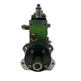 0-402-066-735N (3938382) New Bosch P3000 Injection Pump fits Cummins Engine - Goldfarb & Associates Inc
