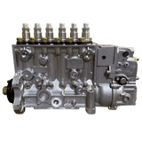 0-402-076-779N (RE63767) New Bosch Fuel Injection Pump fits John Deere Engine - Goldfarb & Associates Inc