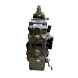 0-402-076-779N (RE63767) New Bosch Fuel Injection Pump fits John Deere Engine - Goldfarb & Associates Inc