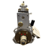 0-402-076-829N (836354708) New Bosch Inline Injection Pump fits SISU Engine - Goldfarb & Associates Inc