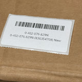 0-402-076-829N (836354708) New Bosch Inline Injection Pump fits SISU Engine - Goldfarb & Associates Inc