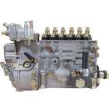 0-402-646-644R (866633; 1824682C91; 7720479255; 1100PA1202K) Rebuilt Bosch Injection Pump Fits Volvo Diesel Engine - Goldfarb & Associates Inc