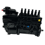 0-402-736-911 (3931537; R4882480) Rebuilt Bosch P7100 Injection Pump Fits Dodge Cummins Diesel Engine - Goldfarb & Associates Inc