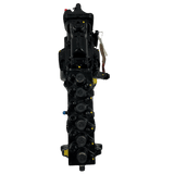 0-402-736-911 (3931537; R4882480) Rebuilt Bosch P7100 Injection Pump Fits Dodge Cummins Diesel Engine - Goldfarb & Associates Inc