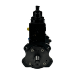 0-402-736-911 (3931537; R4882480) Rebuilt Bosch P7100 Injection Pump Fits Dodge Cummins Diesel Engine - Goldfarb & Associates Inc