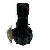 0-402-736-911 (3931537; R4882480) Rebuilt Bosch P7100 Injection Pump Fits Dodge Cummins Diesel Engine - Goldfarb & Associates Inc