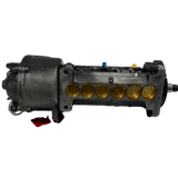 0-402-736-911 (3931537; R4882480) Rebuilt Bosch P7100 Injection Pump Fits Dodge Cummins Diesel Engine - Goldfarb & Associates Inc