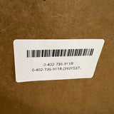 0-402-736-911 (3931537; R4882480) Rebuilt Bosch P7100 Injection Pump Fits Dodge Cummins Diesel Engine - Goldfarb & Associates Inc