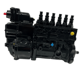 0-402-736-913N (0-402-736-913) New Bosch Injection Pump Fits Diesel Engine - Goldfarb & Associates Inc
