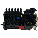 0-402-736-913R (3931538) Rebuilt Bosch P7100 Injection Pump fits Cummins Engine - Goldfarb & Associates Inc