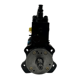 0-402-736-913R (3931538) Rebuilt Bosch P7100 Injection Pump fits Cummins Engine - Goldfarb & Associates Inc