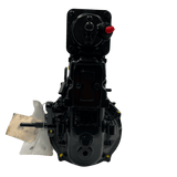 0-402-736-913R (3931538) Rebuilt Bosch P7100 Injection Pump fits Cummins Engine - Goldfarb & Associates Inc