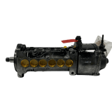 0-402-736-913R (3931538) Rebuilt Bosch P7100 Injection Pump fits Cummins Engine - Goldfarb & Associates Inc