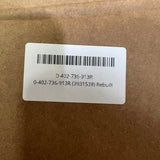 0-402-736-913R (3931538) Rebuilt Bosch P7100 Injection Pump fits Cummins Engine - Goldfarb & Associates Inc