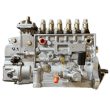 0-402-776-820R (RE501785) Rebuilt Bosch P7100 Fuel Injection Pump fits John Deere 6081 8.1L Engine
