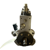 0-402-776-820R (RE501785) Rebuilt Bosch P7100 Fuel Injection Pump fits John Deere 6081 8.1L Engine