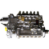 0-402-796-844R (87805630; 0402796844; PES6P-RS7503; 87802630; 87802630R) Rebuilt Bosch Injection Pump Fits New Holland Tractor Diesel Engine - Goldfarb & Associates Inc