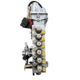 0-402-796-833N (RE507692) New Bosch Injection Pump fits John Deere - Goldfarb & Associates Inc