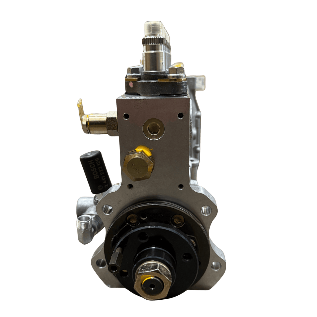 0-402-796-833N (RE507692) New Bosch Injection Pump fits John Deere - Goldfarb & Associates Inc