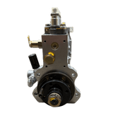 0-402-796-833N (RE507692) New Bosch Injection Pump fits John Deere - Goldfarb & Associates Inc