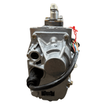 0-402-796-833N (RE507692) New Bosch Injection Pump fits John Deere - Goldfarb & Associates Inc