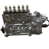 0-402-796-833N (RE507692) New Bosch Injection Pump fits John Deere - Goldfarb & Associates Inc