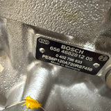 0-402-796-833N (RE507692) New Bosch Injection Pump fits John Deere - Goldfarb & Associates Inc