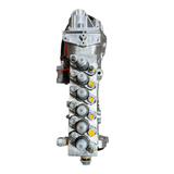 0-402-796-840N (3093633) New Bosch Injection Pump Fits Volvo Engine - Goldfarb & Associates Inc