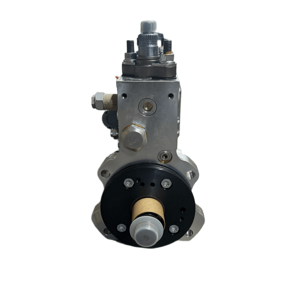 0-402-796-840N (3093633) New Bosch Injection Pump Fits Volvo Engine - Goldfarb & Associates Inc