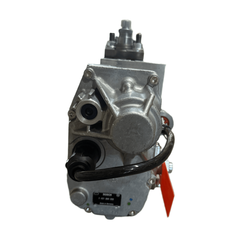0-402-796-840N (3093633) New Bosch Injection Pump Fits Volvo Engine - Goldfarb & Associates Inc