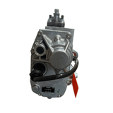 0-402-796-840N (3093633) New Bosch Injection Pump Fits Volvo Engine - Goldfarb & Associates Inc