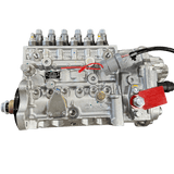 0-402-996-315N (3093638) New Bosch Injection Pump fits Cummins Engine - Goldfarb & Associates Inc