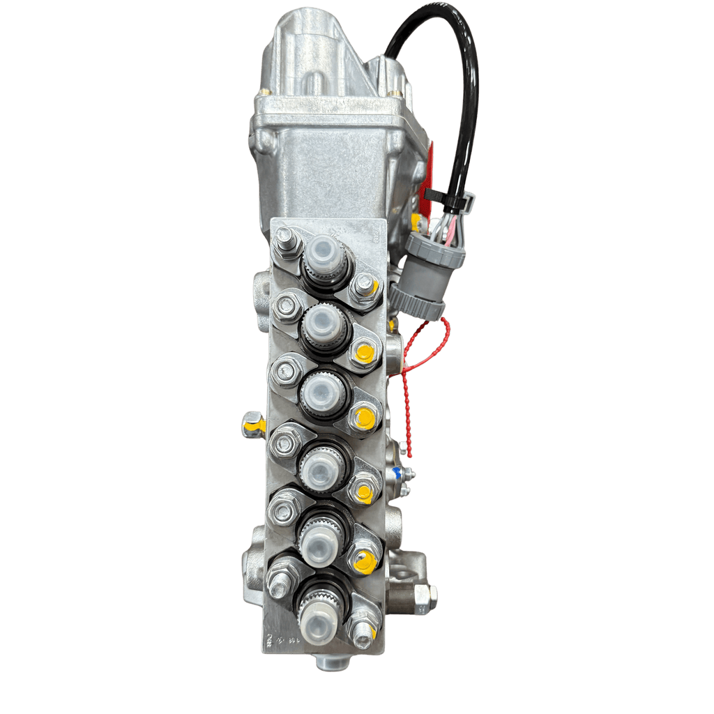 0-402-996-315N (3093638) New Bosch Injection Pump fits Cummins Engine - Goldfarb & Associates Inc